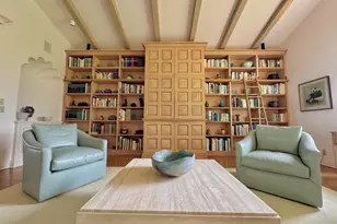 2240 Ortega Ranch Rd, Santa Barbara, CA 93108 - Photo 17