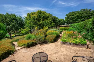 2240 Ortega Ranch Rd, Santa Barbara, CA 93108 - Photo 83