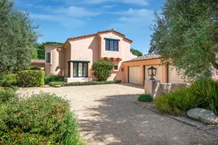 2240 Ortega Ranch Rd, Santa Barbara, CA 93108 - Photo 5