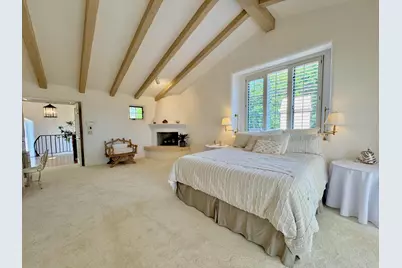 2240 Ortega Ranch Road, Santa Barbara, CA 93108 - Photo 21