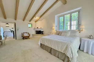 2240 Ortega Ranch Rd, Santa Barbara, CA 93108 - Photo 21