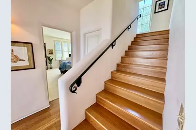 2240 Ortega Ranch Road, Santa Barbara, CA 93108 - Photo 57