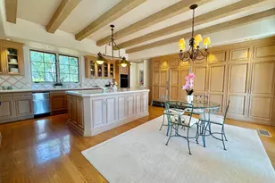 2240 Ortega Ranch Rd, Santa Barbara, CA 93108 - Photo 33