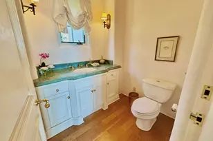 2240 Ortega Ranch Rd, Santa Barbara, CA 93108 - Photo 9