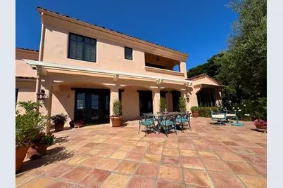 2240 Ortega Ranch Road, Santa Barbara, CA 93108 - Photo 67