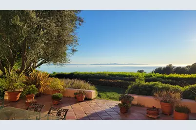 2240 Ortega Ranch Road, Santa Barbara, CA 93108 - Photo 91