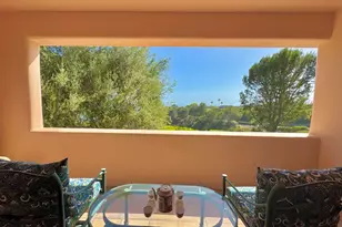 2240 Ortega Ranch Rd, Santa Barbara, CA 93108 - Photo 23