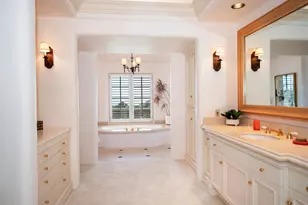 2240 Ortega Ranch Rd, Santa Barbara, CA 93108 - Photo 29