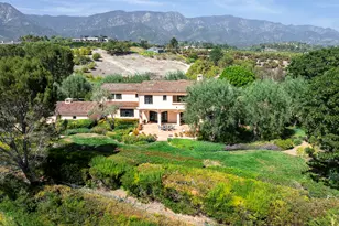 2240 Ortega Ranch Rd, Santa Barbara, CA 93108 - Photo 87