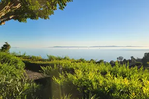 2240 Ortega Ranch Rd, Santa Barbara, CA 93108 - Photo 93