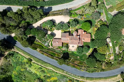 2240 Ortega Ranch Road, Santa Barbara, CA 93108 - Photo 85