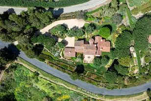 2240 Ortega Ranch Rd, Santa Barbara, CA 93108 - Photo 85