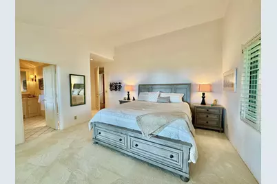 2240 Ortega Ranch Road, Santa Barbara, CA 93108 - Photo 43