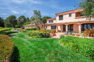 2240 Ortega Ranch Rd, Santa Barbara, CA 93108 - Photo 69