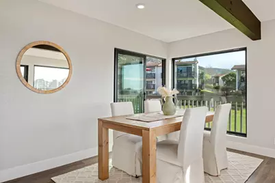 3375 Foothill Road #921, Carpinteria, CA 93013 - Photo 5