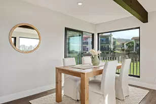 3375 Foothill Rd, Carpinteria, CA 93013 - Photo 5