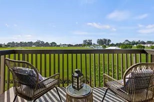 3375 Foothill Rd, Carpinteria, CA 93013 - Photo 1
