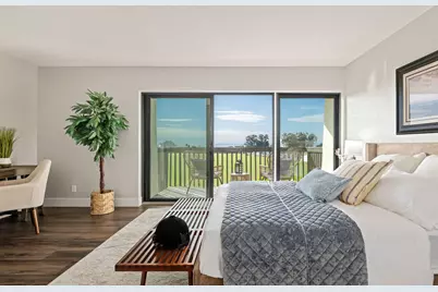 3375 Foothill Road #921, Carpinteria, CA 93013 - Photo 9