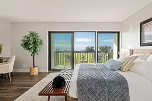 3375 Foothill Rd, Carpinteria, CA 93013 - Photo 9