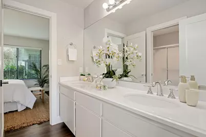 3375 Foothill Road #921, Carpinteria, CA 93013 - Photo 11