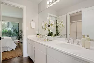 3375 Foothill Rd, Carpinteria, CA 93013 - Photo 11