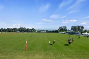 3375 Foothill Rd, Carpinteria, CA 93013 - Photo 17