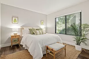 3375 Foothill Rd, Carpinteria, CA 93013 - Photo 13