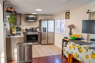 1210 Cacique St, Santa Barbara, CA 93103 - Photo 9