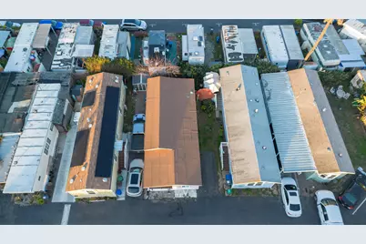 1210 Cacique Street #Spc 14, Santa Barbara, CA 93103 - Photo 1