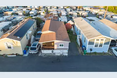 1210 Cacique Street #Spc 14, Santa Barbara, CA 93103 - Photo 3