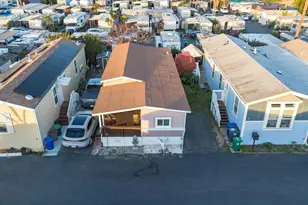 1210 Cacique St, Santa Barbara, CA 93103 - Photo 3