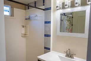 1210 Cacique St, Santa Barbara, CA 93103 - Photo 13