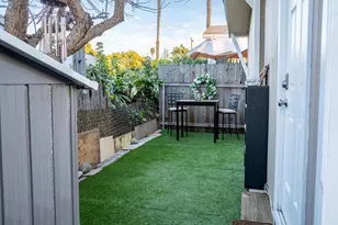 1210 Cacique St, Santa Barbara, CA 93103 - Photo 19