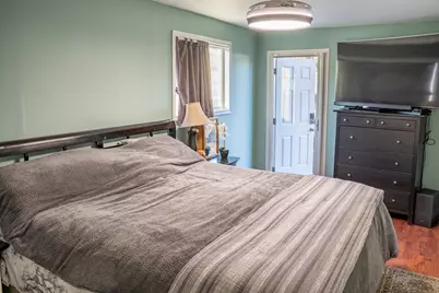 1210 Cacique Street #Spc 14, Santa Barbara, CA 93103 - Photo 11