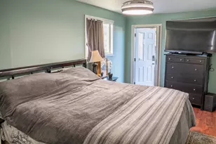 1210 Cacique St, Santa Barbara, CA 93103 - Photo 11