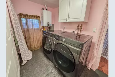 1210 Cacique Street #Spc 14, Santa Barbara, CA 93103 - Photo 17