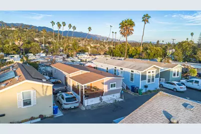 1210 Cacique Street #Spc 14, Santa Barbara, CA 93103 - Photo 5