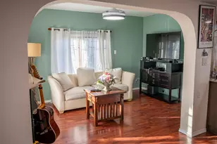 1210 Cacique St, Santa Barbara, CA 93103 - Photo 7