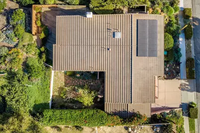 3134 Lucinda Lane, Santa Barbara, CA 93105 - Photo 25