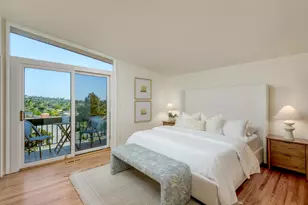 3134 Lucinda Ln, Santa Barbara, CA 93105 - Photo 15