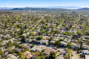 3134 Lucinda Ln, Santa Barbara, CA 93105 - Photo 25
