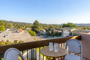3134 Lucinda Ln, Santa Barbara, CA 93105 - Photo 17