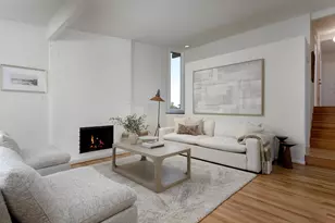 3134 Lucinda Ln, Santa Barbara, CA 93105 - Photo 5