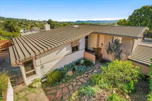 3134 Lucinda Ln, Santa Barbara, CA 93105 - Photo 23