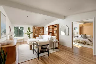 3134 Lucinda Ln, Santa Barbara, CA 93105 - Photo 11