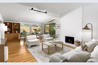 3134 Lucinda Lane, Santa Barbara, CA 93105 - Photo 7