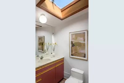 3134 Lucinda Lane, Santa Barbara, CA 93105 - Photo 15