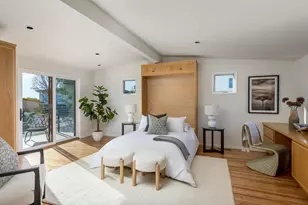 3134 Lucinda Ln, Santa Barbara, CA 93105 - Photo 13