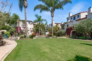 216 Santa Barbara St, Santa Barbara, CA 93101 - Photo 25