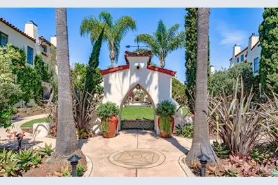 216 Santa Barbara Street #C, Santa Barbara, CA 93101 - Photo 23